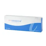 HP Vitaran I HP Vitaran I 1