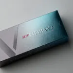 HP Vitaran I HP Vitaran I 3