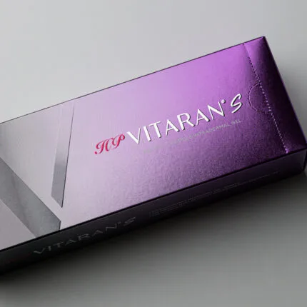 HP Vitaran S HP Vitaran S 2