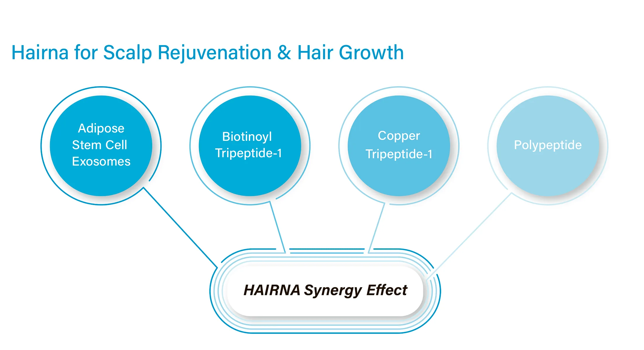 Hairna Hair Fill 1 02 7117885E - Botoderm