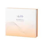 Hanheal Exosome Facial Rejuvenation Hanheal Exosome Facial Rejuvenation 1