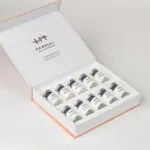 Hanheal Exosome Facial Rejuvenation Hanheal Exosome Facial Rejuvenation 2