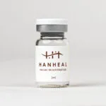 Hanheal Exosome Facial Rejuvenation Hanheal Exosome Facial Rejuvenation 3