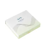 Hanheal Exosome Hair Filler Hanheal Exosome Hair Filler 1