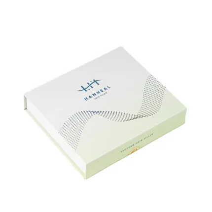 Hanheal Exosome Hair Filler Hanheal Exosome Hair Filler 1