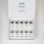 Hanheal Exosome Hair Filler Hanheal Exosome Hair Filler 3
