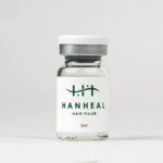 Hanheal Exosome Hair Filler Hanheal Exosome Hair Filler 4