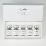 Hanheal HA Ampoule Hanheal HA Ampoule 3
