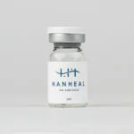 Hanheal HA Ampoule Hanheal HA Ampoule 4