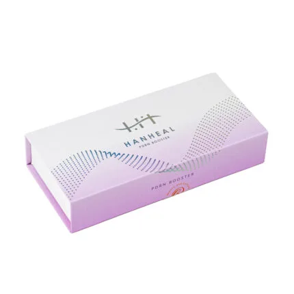 Hanheal PDRN Booster Hanheal PDRN Booster 1