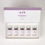 Hanheal PDRN Booster Hanheal PDRN Booster 2