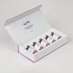 Hanheal PDRN Booster Hanheal PDRN Booster 3
