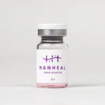 Hanheal PDRN Booster Hanheal PDRN Booster 4