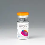 Hutox 100 Units Hutox 100 Units 3