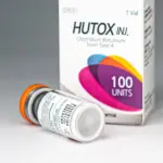 Hutox 100 Units Hutox 100 Units 4