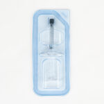 HyalDew ALL no Lidocaine HyalDew ALL no Lidocaine 2