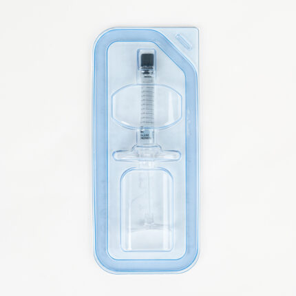 HyalDew ALL no Lidocaine HyalDew ALL no Lidocaine 2