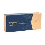 HyalDew ALL with Lidocaine HyalDew ALL with Lidocaine 1