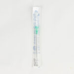 HyalDew ALL with Lidocaine HyalDew ALL with Lidocaine 2