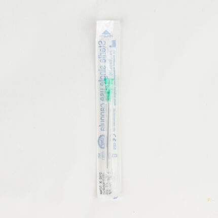 HyalDew ALL with Lidocaine HyalDew ALL with Lidocaine 2