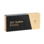 HyalDew Fine no Lidocaine HyalDew Fine no Lidocaine 1