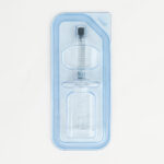 HyalDew Fine no Lidocaine HyalDew Fine no Lidocaine 2