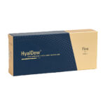 HyalDew Fine with Lidocaine HyalDew Fine with Lidocaine 1