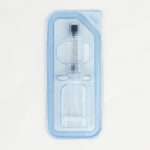 HyalDew Fine with Lidocaine HyalDew Fine with Lidocaine 3
