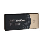 HyalDew MID no Lidocaine HyalDew MID no Lidocaine 1