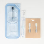 HyalDew MID with Lidocaine HyalDew MID with Lidocaine 2