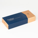 HyalDew MID with Lidocaine HyalDew MID with Lidocaine 4