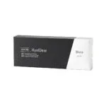HyalDew Shine no Lidocaine HyalDew Shine no Lidocaine 1