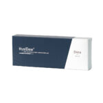 HyalDew Shine with Lidocaine HyalDew Shine with Lidocaine 1