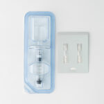 HyalDew Shine with Lidocaine HyalDew Shine with Lidocaine 2