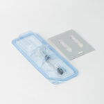 HyalDew Shine with Lidocaine HyalDew Shine with Lidocaine 3