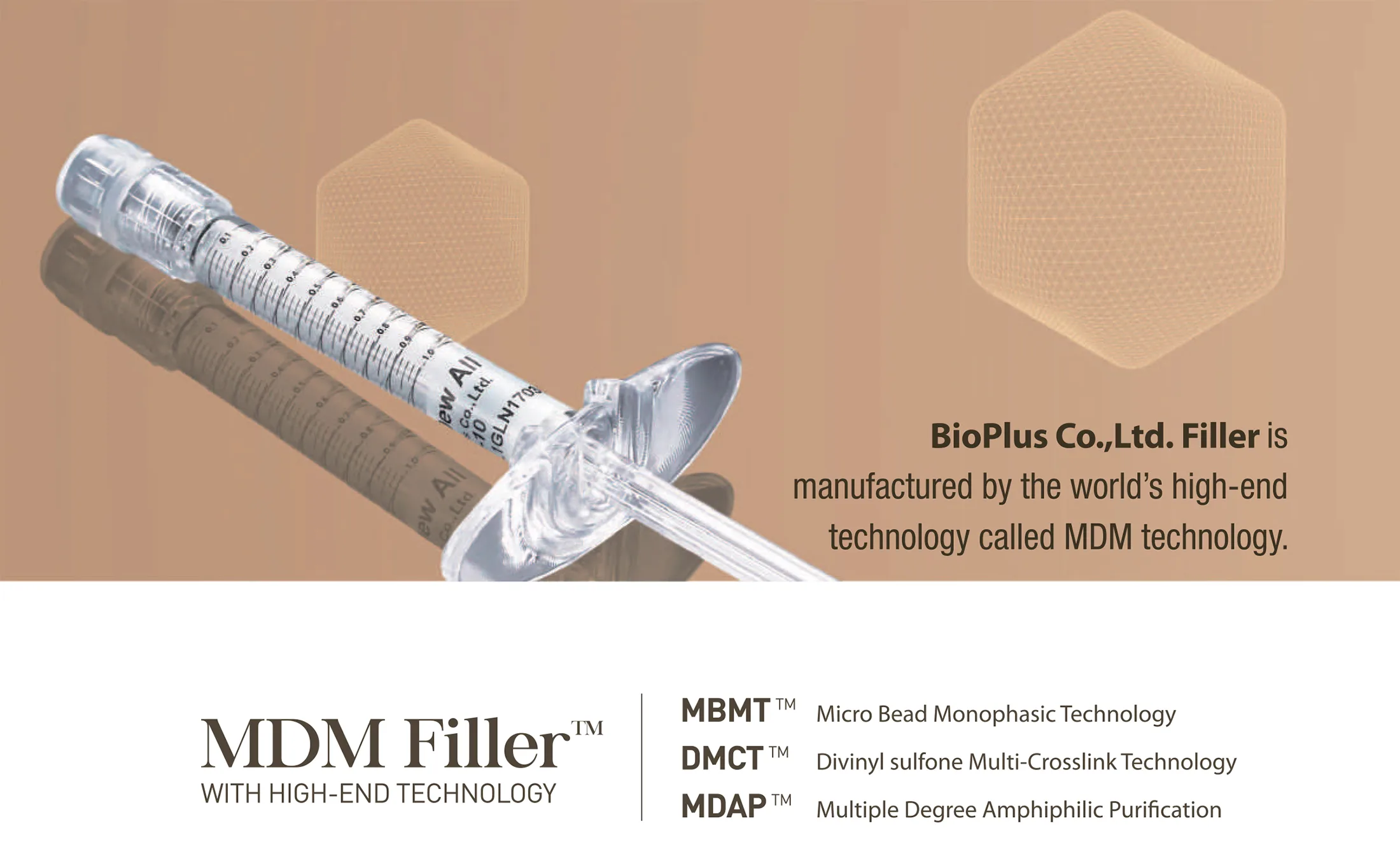 Hyaldew Fillers 2 01 Dc845739 - Botoderm
