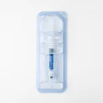 Hyalace Hyalace 2