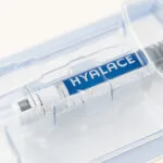 Hyalace Hyalace 3