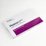 Hyaron Hyaron 3