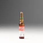 Hycomin Inj. Vitamin B12 Hycomin Inj. Vitamin B12 3