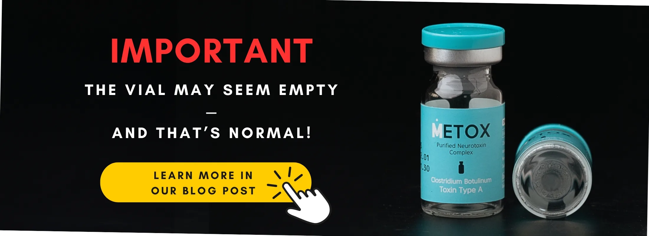 Important Metox Da8C7F7E - Botoderm