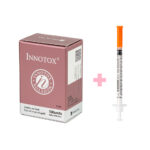 Innotox 100 Units Innotox 100 Units 2