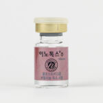 Innotox 100 Units Innotox 100 Units 3