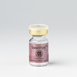 Innotox 100 Units Innotox 100 Units 4