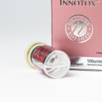 Innotox 100 Units Innotox 100 Units 5