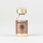 Innotox 50 Units (Exp: Dec 18, 2026) Innotox 50 Units Exp Dec 18 2026 3