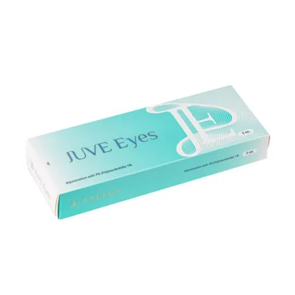 Juve Eyes Juve Eyes 1