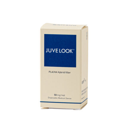 Juvelook (50mg) Juvelook 50mg 1