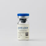 Juvelook (50mg) Juvelook 50mg 2