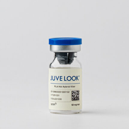 Juvelook (50mg) Juvelook 50mg 2